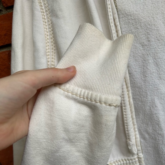 True Religion hoodie - Picture 10 of 10